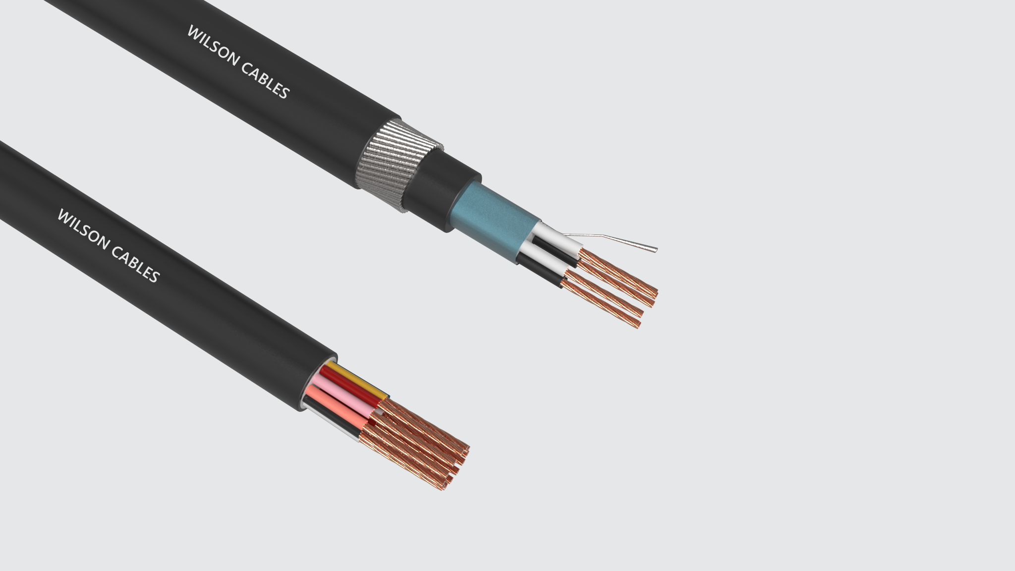 single-core-pvc